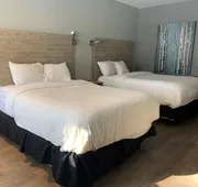 Danny’s Hotel Suites, SureStay Collection by Best Western hotel detail image 3