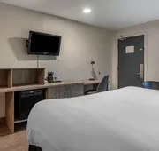 Danny’s Hotel Suites, SureStay Collection by Best Western hotel detail image 5