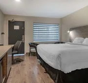 Danny’s Hotel Suites, SureStay Collection by Best Western hotel detail image 7