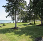 Grand Lake Resort hotel detail image 4