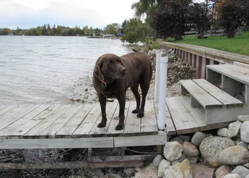 Grand Lake Resort hotel thumbnail 5