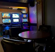SureStay by Best Western Whitecourt hotel detail image 3