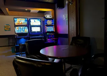 SureStay by Best Western Whitecourt hotel thumbnail 3