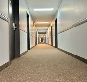 SureStay by Best Western Whitecourt hotel detail image 5