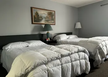SureStay by Best Western Whitecourt hotel thumbnail 6