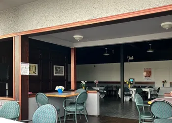 SureStay by Best Western Whitecourt hotel thumbnail 8