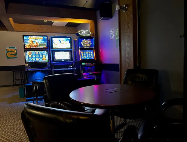 SureStay by Best Western Whitecourt hotel detail image 2