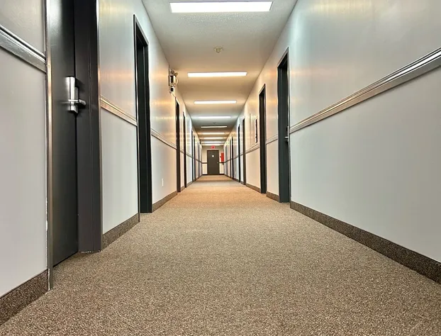 SureStay by Best Western Whitecourt hotel detail image 4