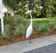 Hontoon Landing Resort & Marina hotel detail image 3