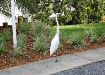 Hontoon Landing Resort & Marina hotel thumbnail 3