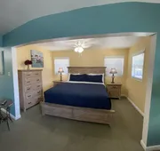 Hontoon Landing Resort & Marina hotel detail image 7