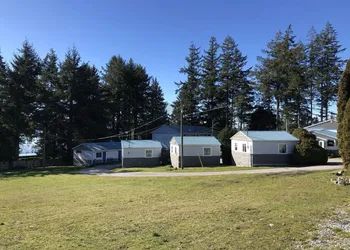 Marland Motel hotel thumbnail 4