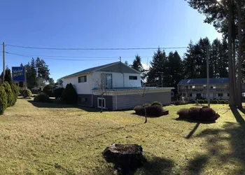 Marland Motel hotel thumbnail 6
