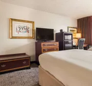 SureStay Hotel by Best Western Thomson hotel detail image 3