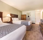 SureStay Hotel by Best Western Thomson hotel detail image 4