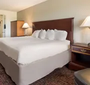 SureStay Hotel by Best Western Thomson hotel detail image 5