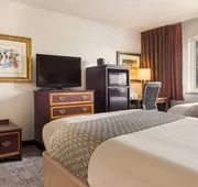 SureStay Hotel by Best Western Thomson hotel detail image 7