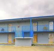 Marshall Lodge By OYO Hwy 65 hotel detail image 5