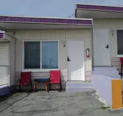 Westview Centre Motel Ltd. hotel detail image 4