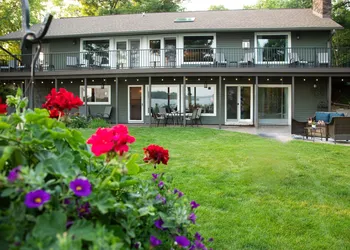 Inn On Lake Wissota hotel thumbnail 2
