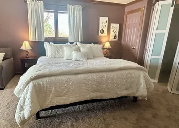 Inn On Lake Wissota hotel thumbnail 7