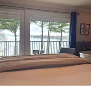 Inn On Lake Wissota hotel detail image 4