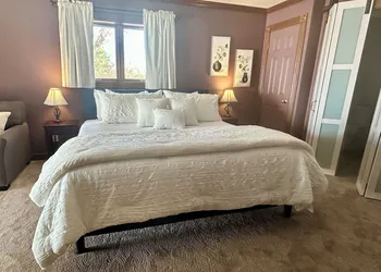 Inn On Lake Wissota hotel thumbnail 8