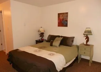 The Eis House hotel thumbnail 7