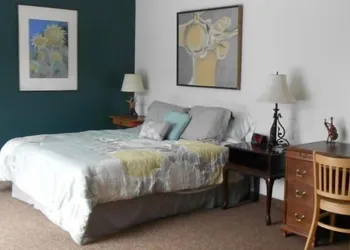 The Eis House hotel thumbnail 8