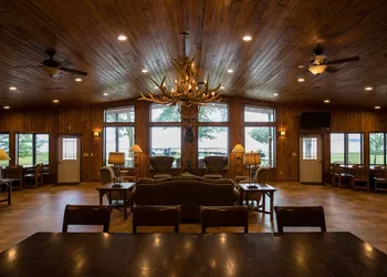 Lewis and Clark Resort hotel thumbnail 3