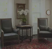 Bridgehampton Inn hotel detail image 3