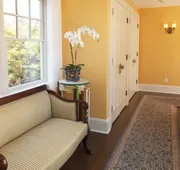 Bridgehampton Inn hotel detail image 4