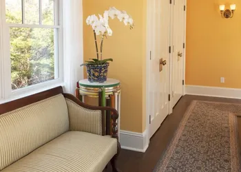 Bridgehampton Inn hotel thumbnail 4