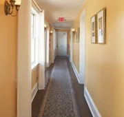Bridgehampton Inn hotel detail image 5