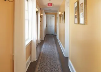 Bridgehampton Inn hotel thumbnail 5