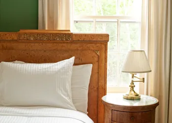 Bridgehampton Inn hotel thumbnail 6