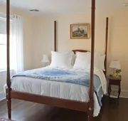 Bridgehampton Inn hotel detail image 7