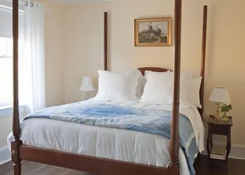 Bridgehampton Inn hotel thumbnail 7