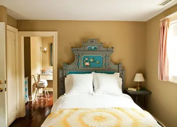 Bridgehampton Inn hotel thumbnail 8