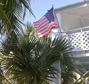 The Old Carrabelle Hotel hotel detail image 3