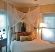 The Old Carrabelle Hotel hotel detail image 7
