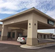 La Bonita Inn & Suites hotel detail image 3