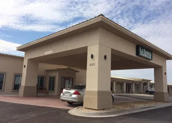 La Bonita Inn & Suites hotel thumbnail 3