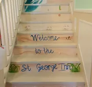 St. George Inn hotel detail image 7
