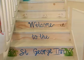 St. George Inn hotel thumbnail 7