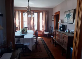 Hitching Horse Inn hotel thumbnail 3