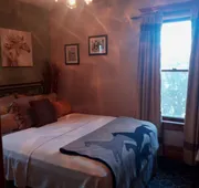Hitching Horse Inn hotel detail image 4