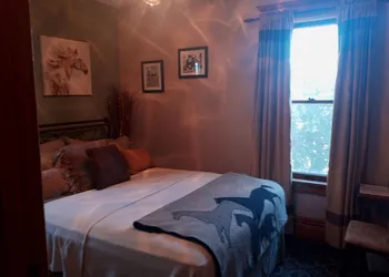 Hitching Horse Inn hotel thumbnail 4
