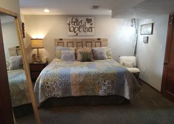 Hitching Horse Inn hotel thumbnail 5