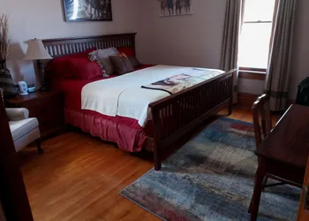 Hitching Horse Inn hotel thumbnail 7